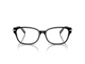 Tiffany Ochelari de Vedere TF 2262 8055 54