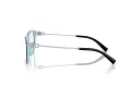 Tiffany Ochelari de Vedere TF 2262 8055 54