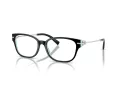 Tiffany Ochelari de Vedere TF 2262 8055 54