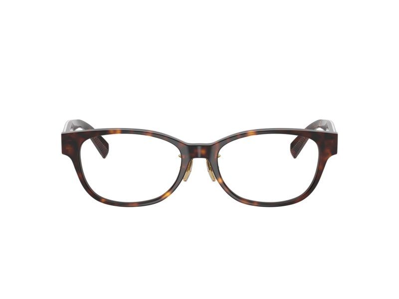Tiffany Ochelari de Vedere TF 2263D 8015