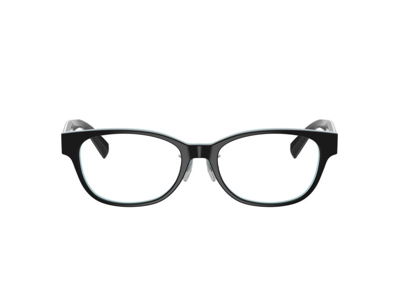 Tiffany Ochelari de Vedere TF 2263D 8055