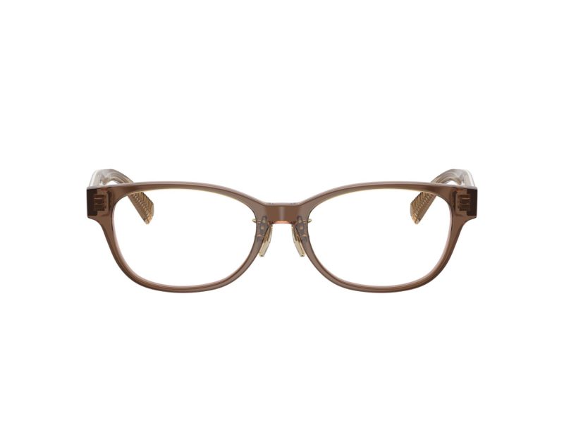 Tiffany Ochelari de Vedere TF 2263D 8255