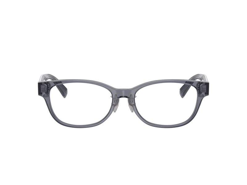 Tiffany Ochelari de Vedere TF 2263D 8405