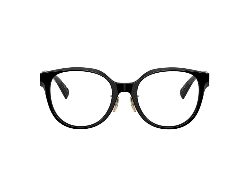 Tiffany Ochelari de Vedere TF 2264D 8001