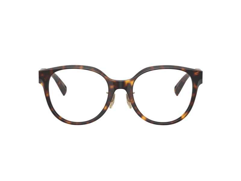 Tiffany Ochelari de Vedere TF 2264D 8015