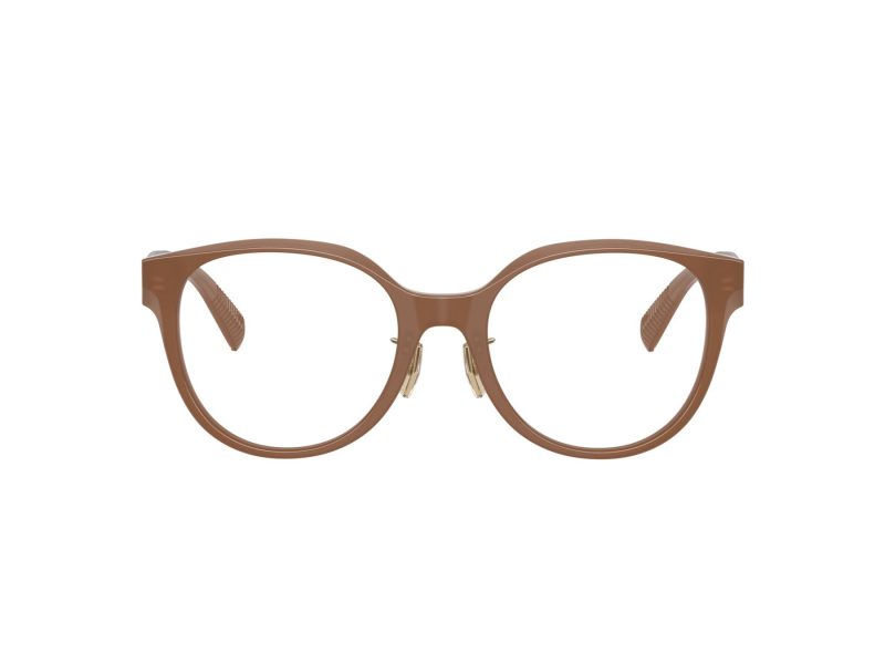 Tiffany Ochelari de Vedere TF 2264D 8423