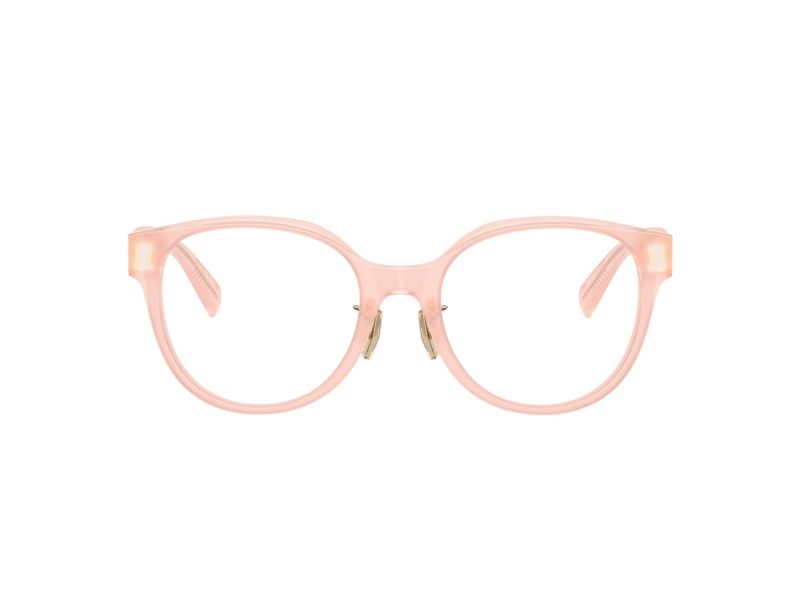 Tiffany Ochelari de Vedere TF 2264D 8424