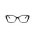 Tiffany Ochelari de Vedere TF 2266 8001 51