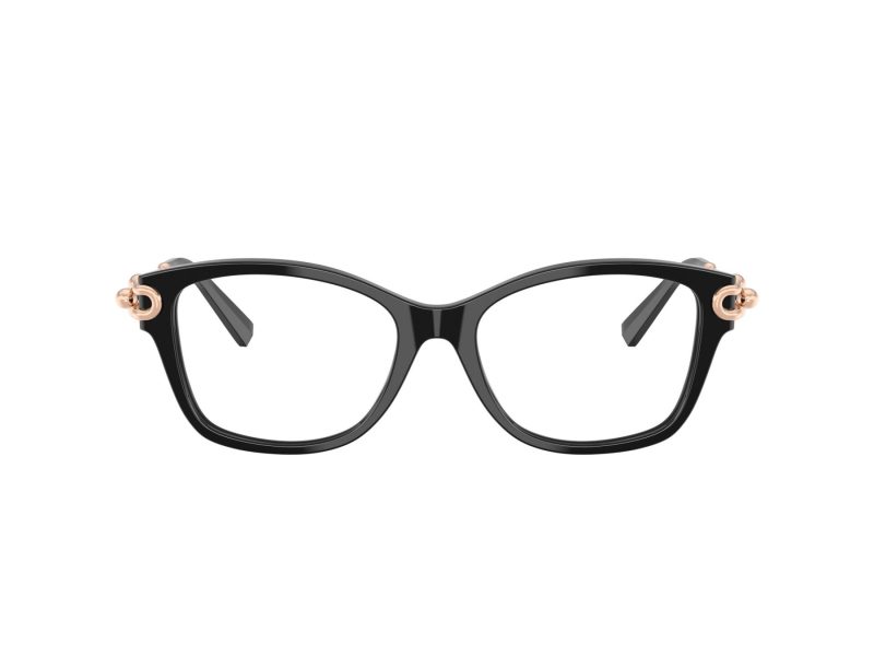 Tiffany Ochelari de Vedere TF 2266 8001