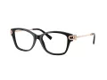 Tiffany Ochelari de Vedere TF 2266 8001 51