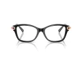 Tiffany Ochelari de Vedere TF 2266 8001 51