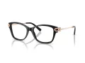 Tiffany Ochelari de Vedere TF 2266 8001 51