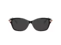 Tiffany Ochelari de Vedere TF 2266 8001 51