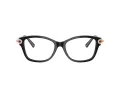 Tiffany Ochelari de Vedere TF 2266 8001 53