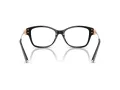 Tiffany Ochelari de Vedere TF 2266 8001 53
