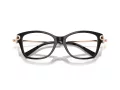 Tiffany Ochelari de Vedere TF 2266 8001 53