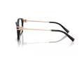 Tiffany Ochelari de Vedere TF 2266 8001 53