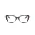 Tiffany Ochelari de Vedere TF 2266 8015 51
