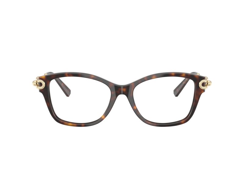 Tiffany Ochelari de Vedere TF 2266 8015