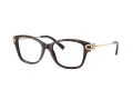 Tiffany Ochelari de Vedere TF 2266 8015 51
