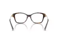 Tiffany Ochelari de Vedere TF 2266 8015 51