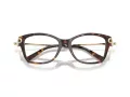 Tiffany Ochelari de Vedere TF 2266 8015 51