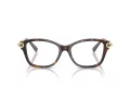 Tiffany Ochelari de Vedere TF 2266 8015 51