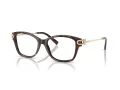 Tiffany Ochelari de Vedere TF 2266 8015 51