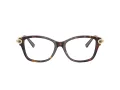 Tiffany Ochelari de Vedere TF 2266 8015 53