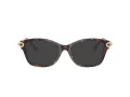 Tiffany Ochelari de Vedere TF 2266 8015 53