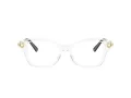 Tiffany Ochelari de Vedere TF 2266 8047 51