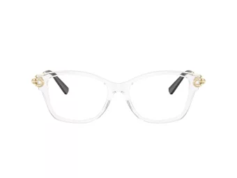 Tiffany Ochelari de Vedere TF 2266 8047 51