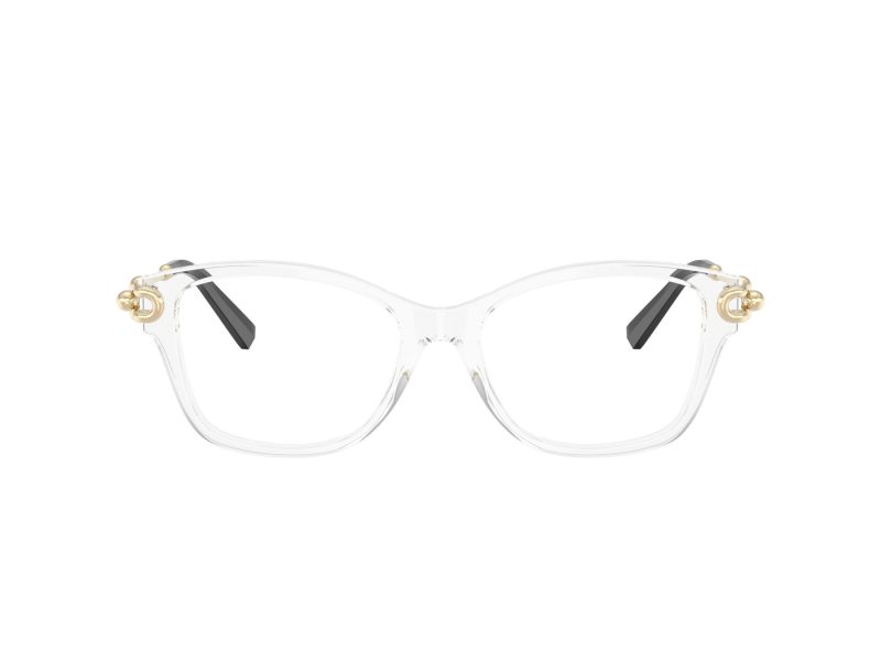 Tiffany Ochelari de Vedere TF 2266 8047