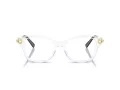 Tiffany Ochelari de Vedere TF 2266 8047 51