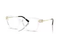 Tiffany Ochelari de Vedere TF 2266 8047 51