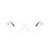 Tiffany Ochelari de Vedere TF 2266 8047 53
