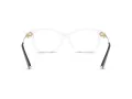 Tiffany Ochelari de Vedere TF 2266 8047 53