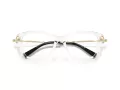 Tiffany Ochelari de Vedere TF 2266 8047 53
