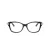 Tiffany Ochelari de Vedere TF 2266 8055 51
