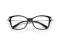 Tiffany Ochelari de Vedere TF 2266 8055 51