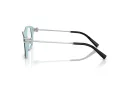 Tiffany Ochelari de Vedere TF 2266 8055 51