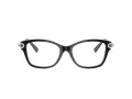 Tiffany Ochelari de Vedere TF 2266 8055 53