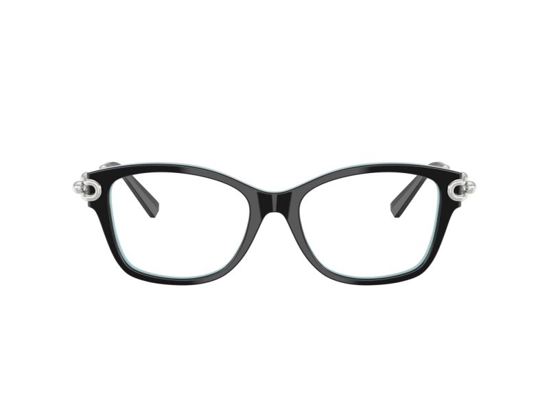 Tiffany Ochelari de Vedere TF 2266 8055