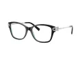 Tiffany Ochelari de Vedere TF 2266 8055 53