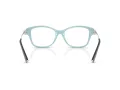 Tiffany Ochelari de Vedere TF 2266 8055 53