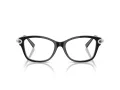 Tiffany Ochelari de Vedere TF 2266 8055 53