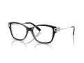 Tiffany Ochelari de Vedere TF 2266 8055 53