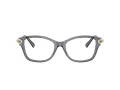 Tiffany Ochelari de Vedere TF 2266 8405 51