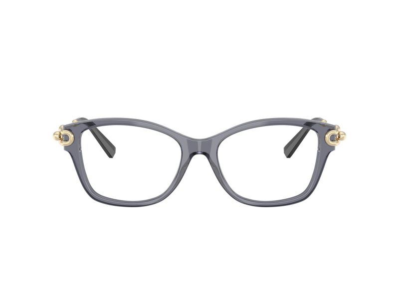 Tiffany Ochelari de Vedere TF 2266 8405