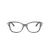 Tiffany Ochelari de Vedere TF 2266 8405 53